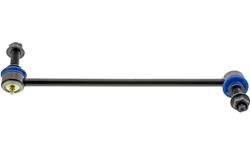 Mevotech Supreme Stabilizer Links for 2011-2019 EXPLORER, 2013-2019 POLICE INTERCEPTOR UTILITY - MS40862