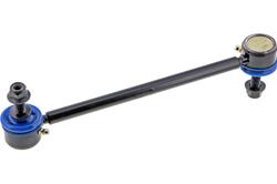 Mevotech Supreme Stabilizer Links MS40863