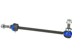 Mevotech Supreme Stabilizer Links for 2010-2014 F-150 - MS40864