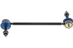 Mevotech Supreme Stabilizer Links for 2011-2014 MUSTANG - MS40865