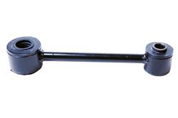 Mevotech Supreme Stabilizer Links for 2011 MUSTANG - MS40869