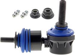 Mevotech Supreme Stabilizer Links for 2013-2018 C-MAX, 2012-2018 FOCUS - MS40870