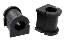 Mevotech Supreme Sway Bar Bushings MS40872
