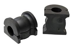 Mevotech Supreme Sway Bar Bushings for 2007-2012 FUSION, 2007-2009 MILAN - MS40873