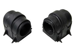 Mevotech Supreme Sway Bar Bushings MS40874