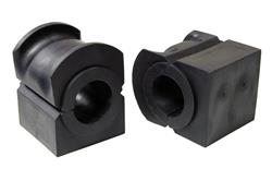 Mevotech Supreme Sway Bar Bushings for 2004-2008 F-150 - MS40875