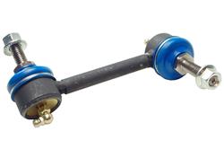Mevotech Supreme Stabilizer Links MS40877