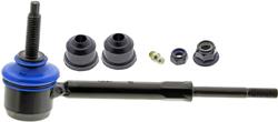 Mevotech Supreme Stabilizer Links for 2013-2019 ESCAPE, 2015-2019 MKC - MS40879