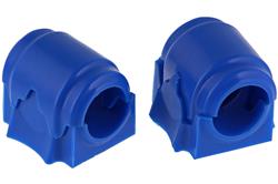 Mevotech Supreme Sway Bar Bushings for 2009-2013 F-150 - MS40880