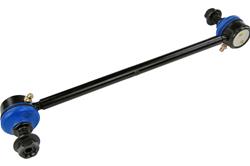 Mevotech Supreme Stabilizer Links MS40884