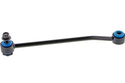 Mevotech Supreme Stabilizer Links MS40885