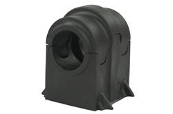 Mevotech Supreme Sway Bar Bushings for 2010-2011 MKS, 2010-2012 TAURUS - MS40895