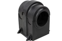 Mevotech Supreme Sway Bar Bushings for 2010-2012 TAURUS - MS40896