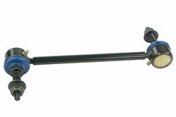 Mevotech Supreme Stabilizer Links for 2015-2024 MUSTANG - MS40897