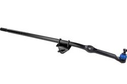 Mevotech Supreme Center Links MS40900