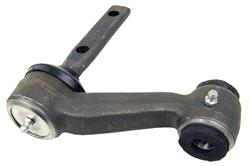 Mevotech Supreme Idler Arms MS40903