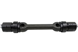 Mevotech Supreme Control Arm Shafts MS40908