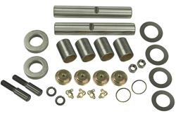 Mevotech Supreme King Pin Sets MS40911