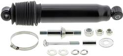Mevotech Supreme Steering Stabilizers MS409123