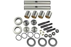 Mevotech Supreme King Pin Sets MS40912