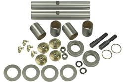 Mevotech Supreme King Pin Sets MS40916