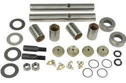 Mevotech Supreme King Pin Sets MS40927