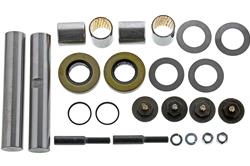 Mevotech Supreme King Pin Sets MS40928