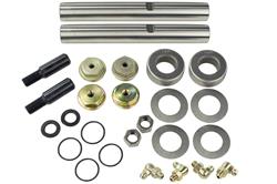 Mevotech Supreme King Pin Sets MS40929