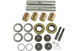 Mevotech Supreme King Pin Sets MS40930