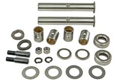 Mevotech Supreme King Pin Sets for 1953-1956 F-100, F-250 - MS40931