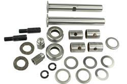 Mevotech Supreme King Pin Sets MS40933