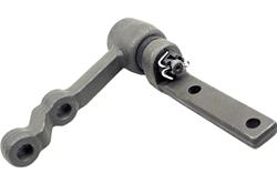 Mevotech Supreme Idler Arms MS40944