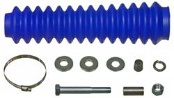 Mevotech Steering Stabilizers MS40951