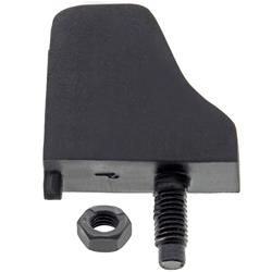 Mevotech Supreme Control Arm Bumpers MS40953