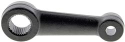 Mevotech Supreme Pitman Arms for 1983-1997 RANGER - MS40967
