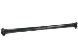 Mevotech Supreme Tie Rod Adjusting Sleeves for 2005-2023 F-250 SUPER DUTY, F-350 SUPER DUTY - MS40975