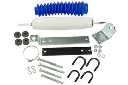 Mevotech Steering Stabilizers MS43918