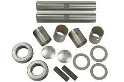 Mevotech King Pins MS43931