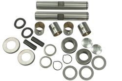 Mevotech King Pins MS43944