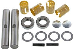Mevotech Supreme King Pin Sets for 1957-1960 TRUCK - MS43946