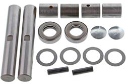 Mevotech King Pins MS43947