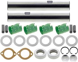Mevotech Supreme King Pin Sets for 1957-1960 TRUCK - MS43973