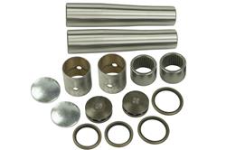 Mevotech Supreme King Pin Sets for 1983-1985 R, MR, 1983-1984 MC - MS43975