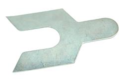 Mevotech Supreme Wheel Alignment Parts MS50003
