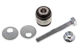 Mevotech Chassis Ms50201 Alignment Cam Bolt Kit 