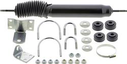 Mevotech Supreme Steering Stabilizers MS500113