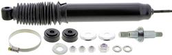 Mevotech Supreme Steering Stabilizers for 1975-1994 P30, 1975-1978 P35, 1979-1994 P3500 - MS50011