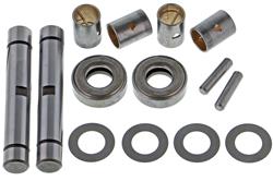 Mevotech Supreme King Pin Sets MS500120