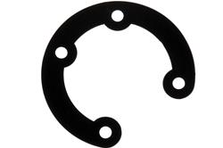 Mevotech Supreme Wheel Alignment Parts MS500154