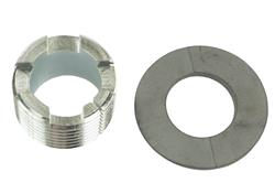 Mevotech Supreme Wheel Alignment Parts MS500164